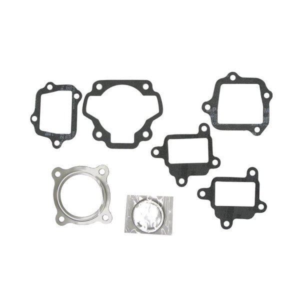 Top Gasket Kit Yamaha PW 80