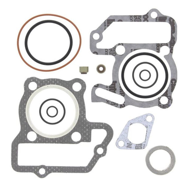 Top Gasket Kit Yamaha TTR 90E