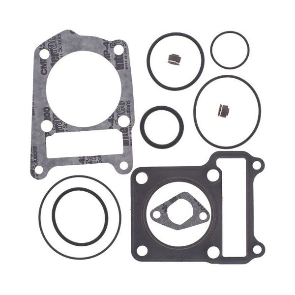 Top Gasket Kit Yamaha TTR 125