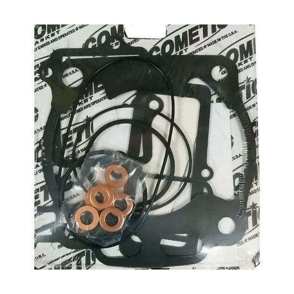 Top Gasket Kit Yamaha YZ 250 Cometic