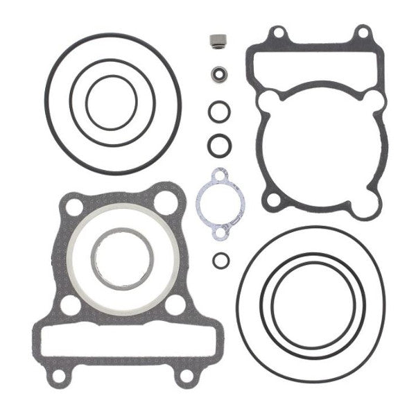 Top Gasket Kit Yamaha TTR 230