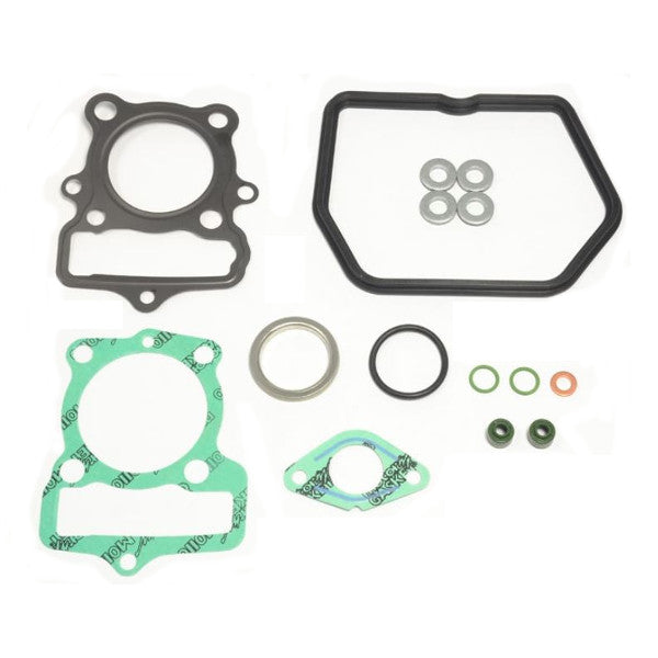 Top Gasket Kit Honda XR/CRF 80