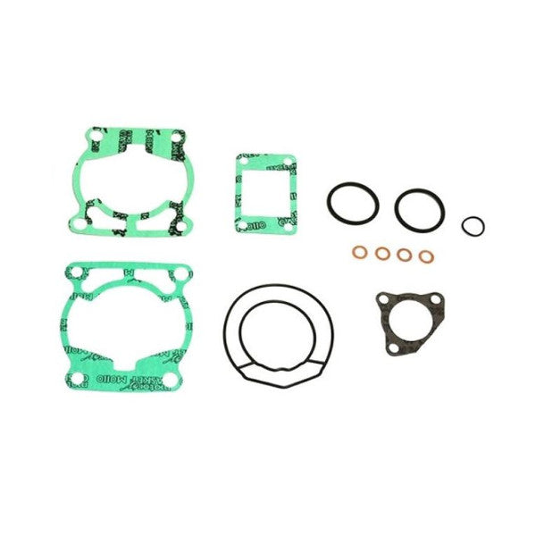Top Gasket Kit KTM 65 SX