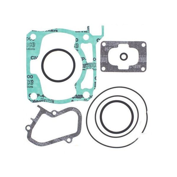 Top Gasket Kit KTM 50 SX