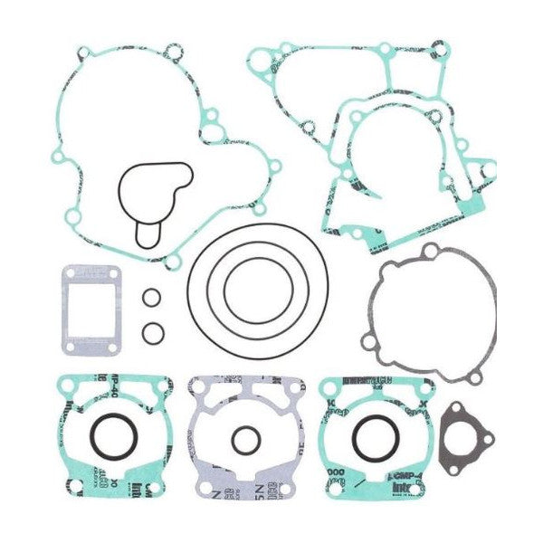 Full Gasket Kit KTM 50 SX