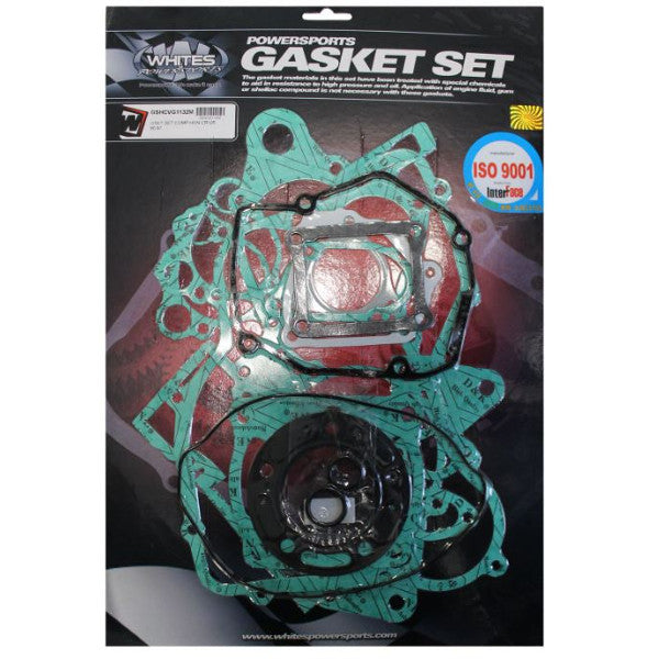Full Gasket Kit Honda CR125