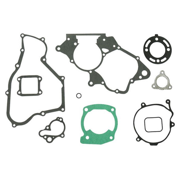 Full Gasket Kit Honda CR80/85