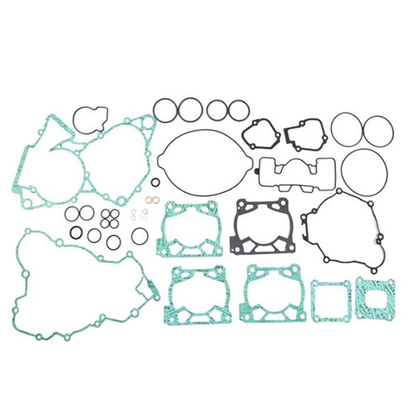 Full Gasket Kit KTM 125/150 SX 2016-2020