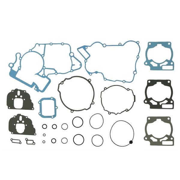 Full Gasket Kit KTM 125 2002-2006