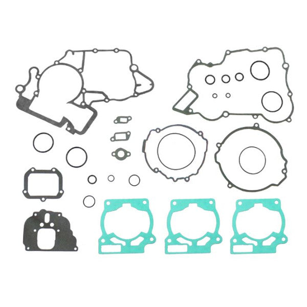 Full Gasket Kit KTM 125-150 SX 2007-2015