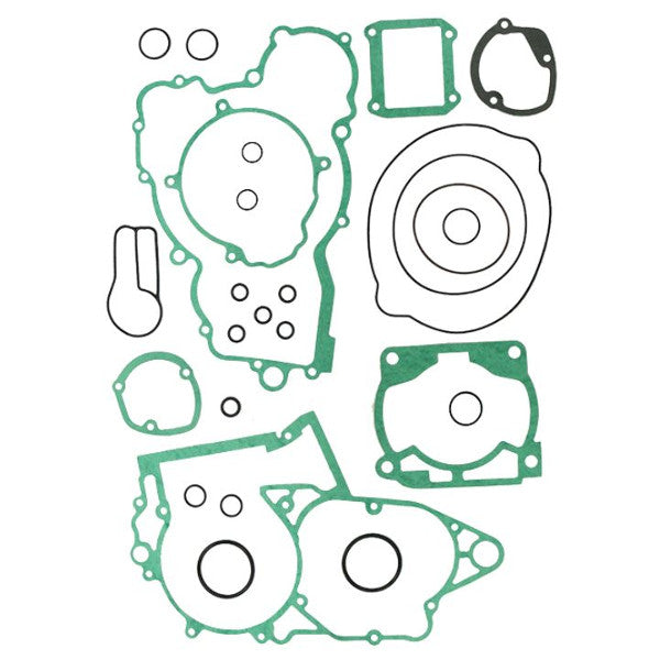 Full Gasket Kit KTM 250 1990-2007