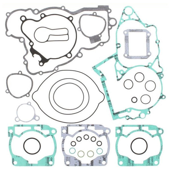 Full Gasket Kit KTM 300 1994-2016