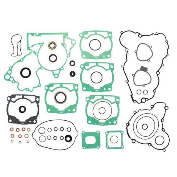 Full Gasket Kit KTM 250/300 2017-2018