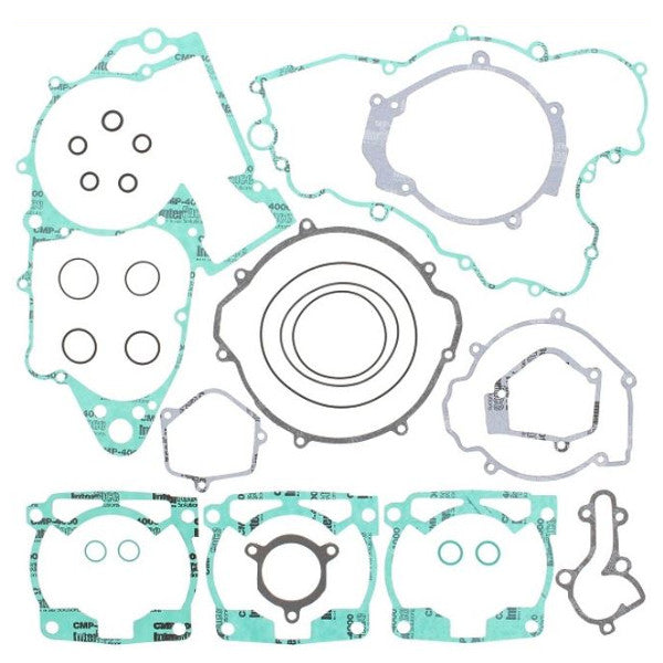 Full Gasket Kit KTM 360/380