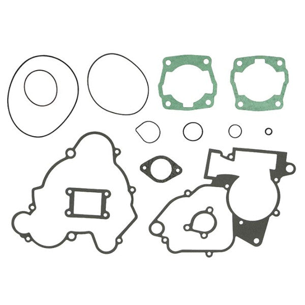 Full Gasket Kit KTM 65 SX