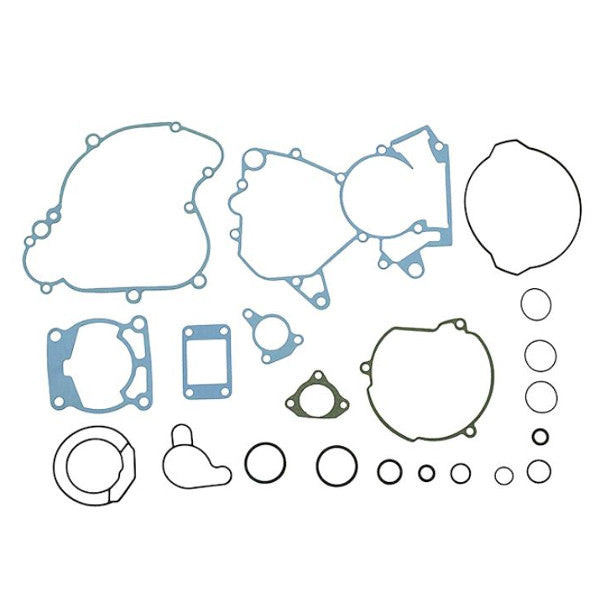 Full Gasket Kit KTM 65 SX