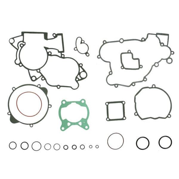 Full Gasket Kit KTM 85 SX