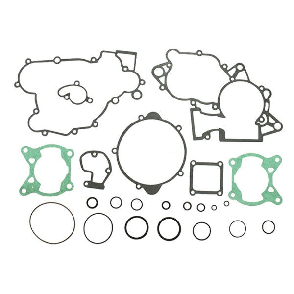 Full Gasket Kit KTM 85 SX