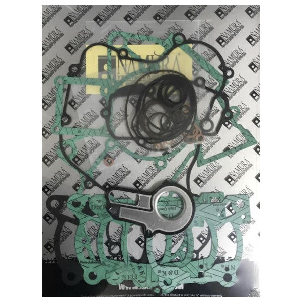 Full Gasket Kit KTM 85 SX
