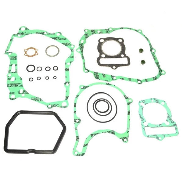 Full Gasket Kit Honda XR 100