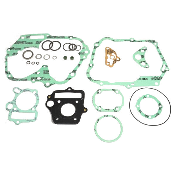 Full Gasket Kit Honda XR/CRF 50