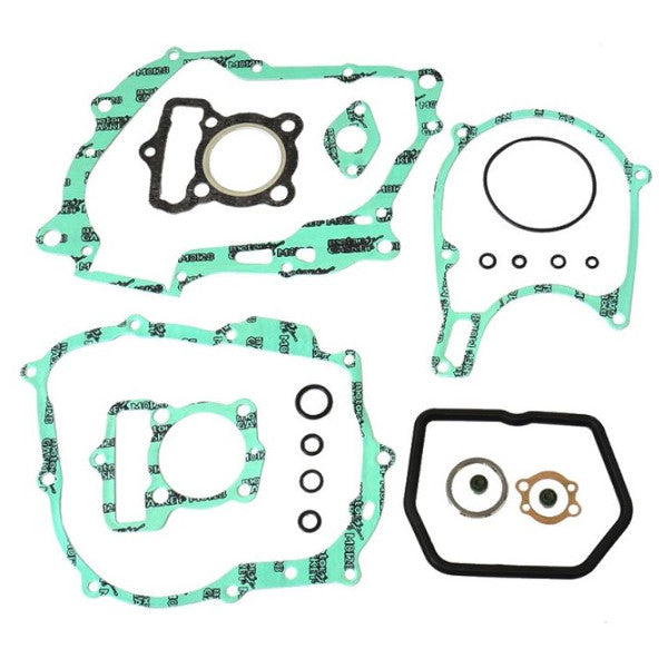 Full Gasket Kit Honda XR/CRF 80