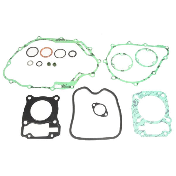 Full Gasket Kit Honda CRF 150F