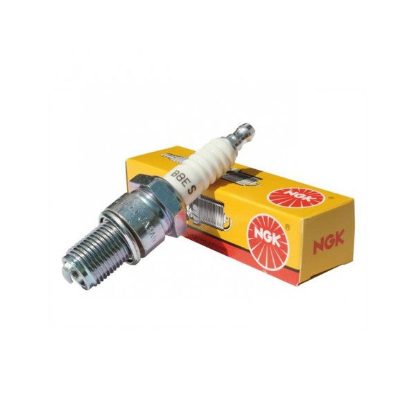 B8ES spark plug ngk