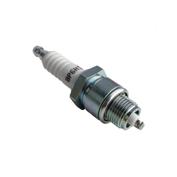 BP6HS NGK spark plug pee wee 80 plug pw80 spark plug