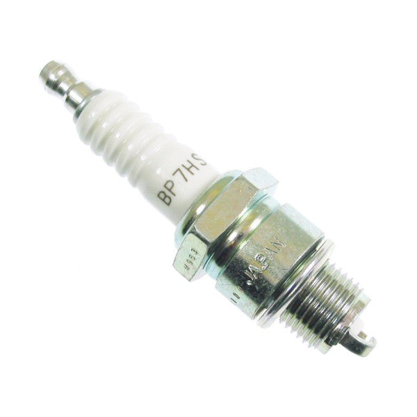 BP7HS spark plug ngk