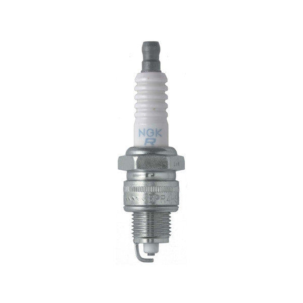 BPR4HS spark plug ngk JR 50 LT 50 suzuki