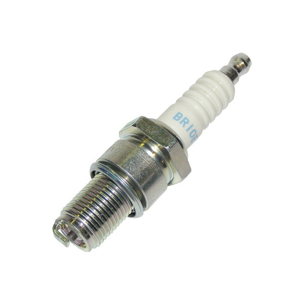 BR10ES NGK Plug