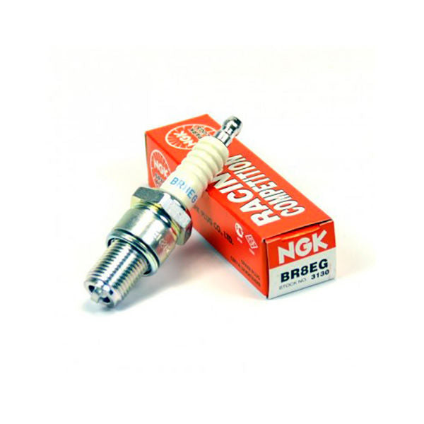 BR8EG spark plug