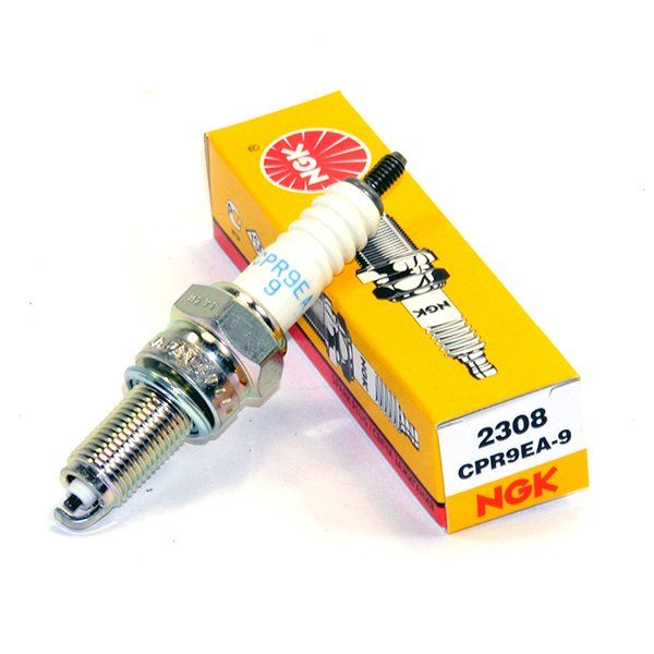 Spark Plug CPR9EA-9
