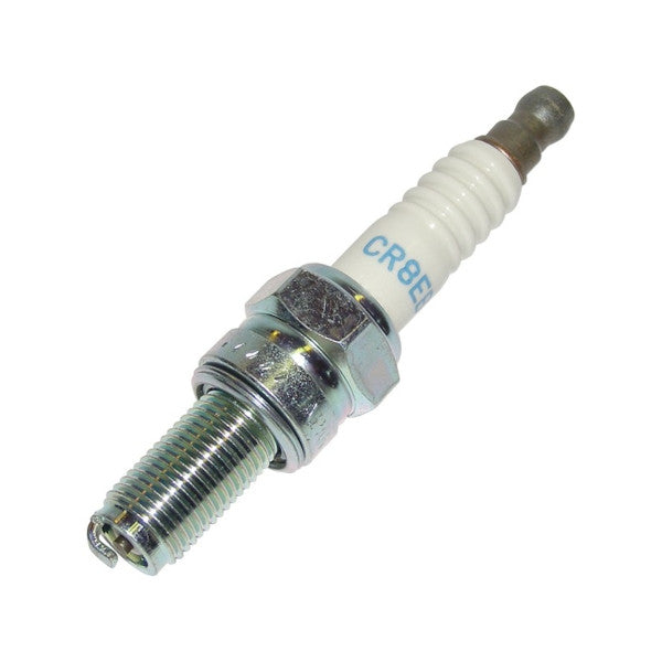 CR8EB-9 ngk spark plug