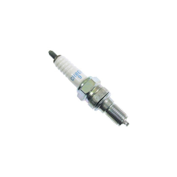 CR8EH-9 spark plug ngk