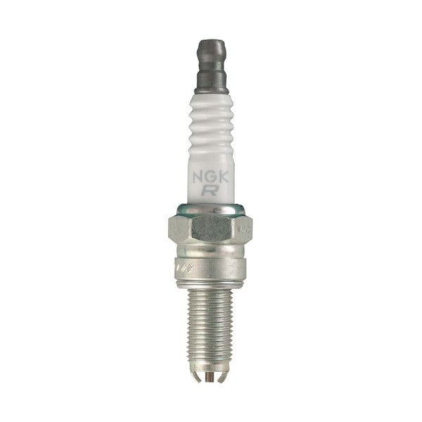 CR8EKB ngk spark plug