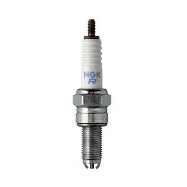 CR8EK spark plug ngk