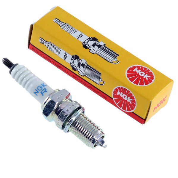 NGK CR8E spark plug