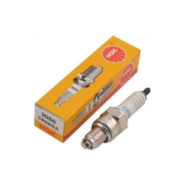 CR8HSA ngk spark plug