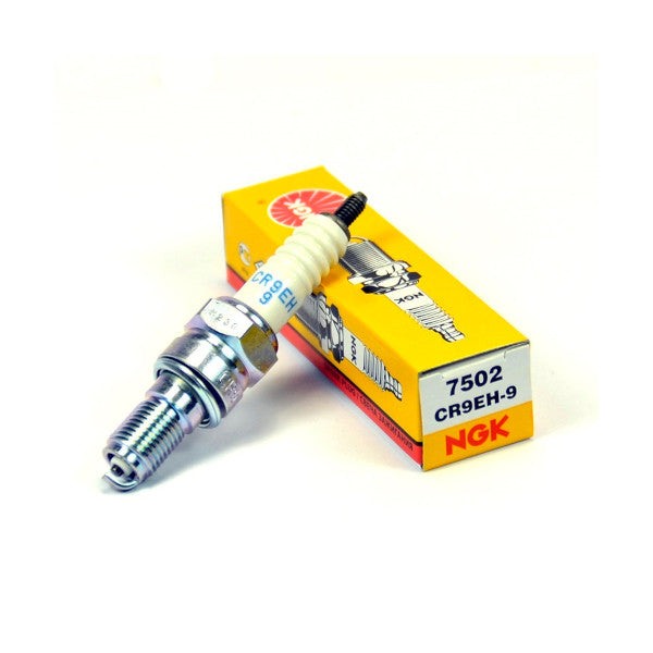 cpr9eh-9 ngk spark plug
