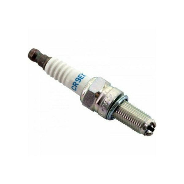 CR9EKB spark plug