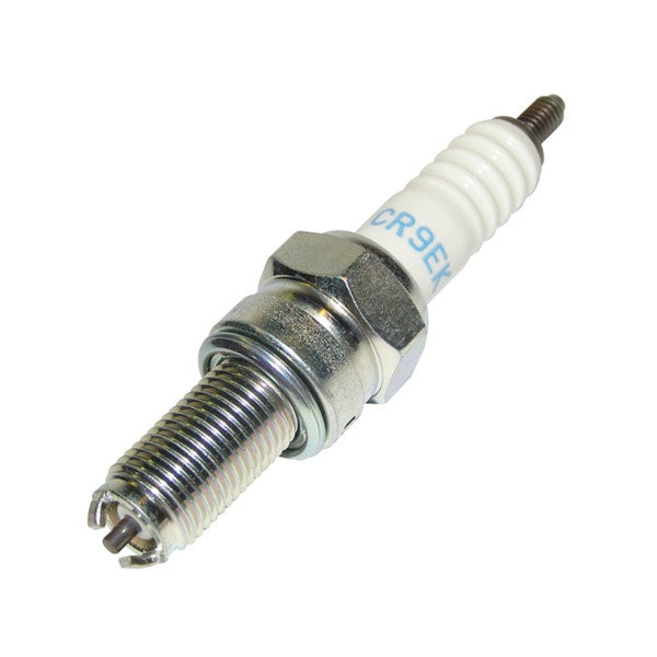 CR9EK ngk spark plug