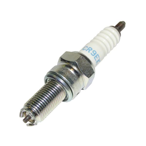 CR9EK ngk spark plug