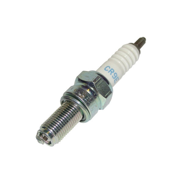 Spark Plug CR9E