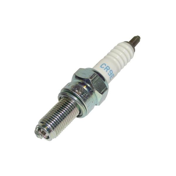 Spark Plug CR9EB