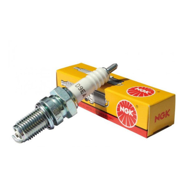 D9EA spark plug
