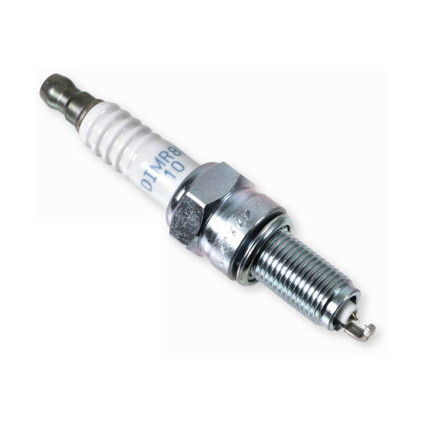DIMR8B10 Spark plug RMZ 450