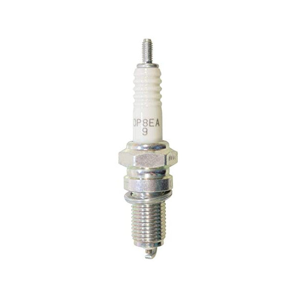 Spark Plug DP8EA-9