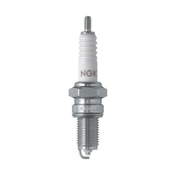 DP9EA-9 spark plug
